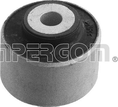 IMPERGOM 1305 - Suspension, bras de liaison droxauto.com