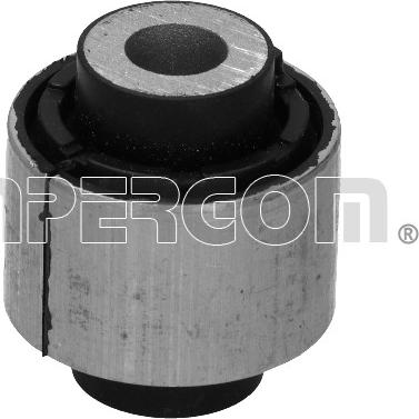 IMPERGOM 1306 - Suspension, bras de liaison droxauto.com