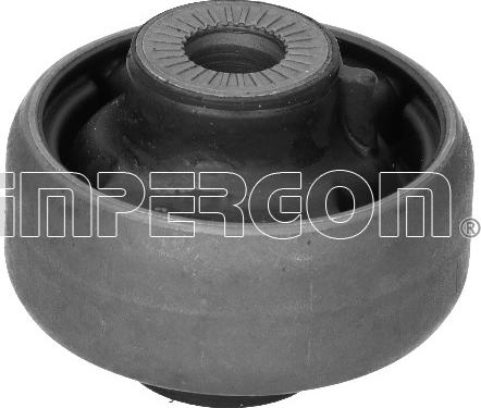 IMPERGOM 1308 - Suspension, bras de liaison droxauto.com