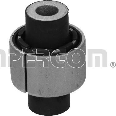 IMPERGOM 1307 - Suspension, bras de liaison droxauto.com