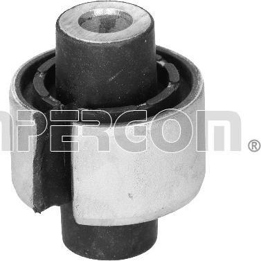 IMPERGOM 1319 - Suspension, bras de liaison droxauto.com