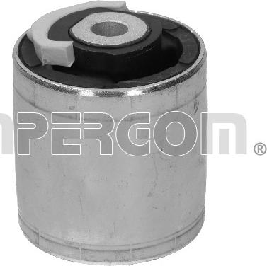 IMPERGOM 1314 - Suspension, bras de liaison droxauto.com