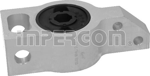 IMPERGOM 1315 - Suspension, bras de liaison droxauto.com