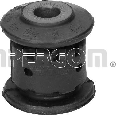IMPERGOM 1311 - Suspension, bras de liaison droxauto.com