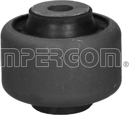 IMPERGOM 1339 - Suspension, bras de liaison droxauto.com