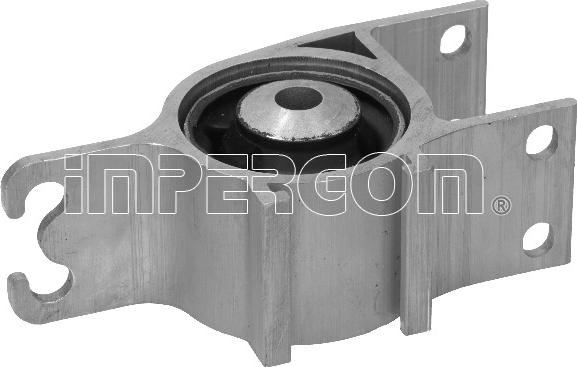 IMPERGOM 1335 - Suspension, bras de liaison droxauto.com