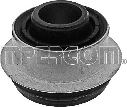 IMPERGOM 1336 - Suspension, bras de liaison droxauto.com