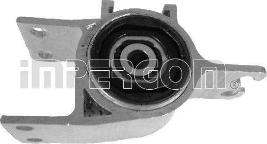 IMPERGOM 1338 - Suspension, bras de liaison droxauto.com