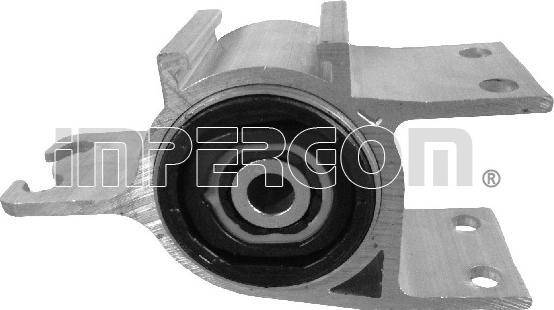 IMPERGOM 1337 - Suspension, bras de liaison droxauto.com