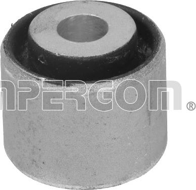 IMPERGOM 1328 - Suspension, bras de liaison droxauto.com