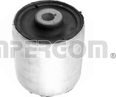 IMPERGOM 1249 - Suspension, bras de liaison droxauto.com