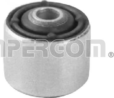 IMPERGOM 1344 - Suspension, bras de liaison droxauto.com