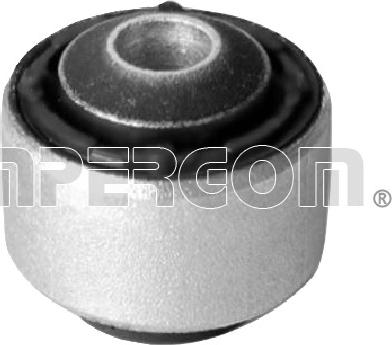 IMPERGOM 1241 - Suspension, bras de liaison droxauto.com