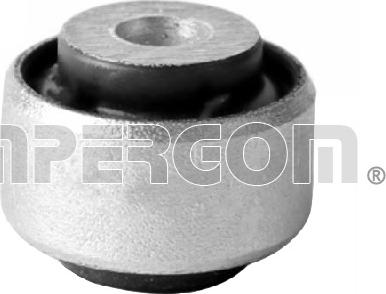 IMPERGOM 1242 - Suspension, bras de liaison droxauto.com