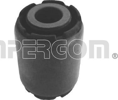 IMPERGOM 1256 - Suspension, bras de liaison droxauto.com