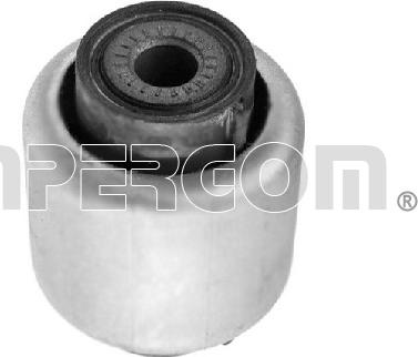 IMPERGOM 1268 - Suspension, bras de liaison droxauto.com