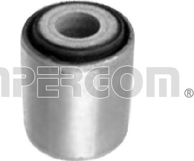 IMPERGOM 1267 - Suspension, bras de liaison droxauto.com