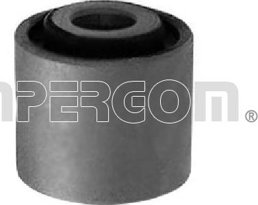 IMPERGOM 1218 - Suspension, bras de liaison droxauto.com