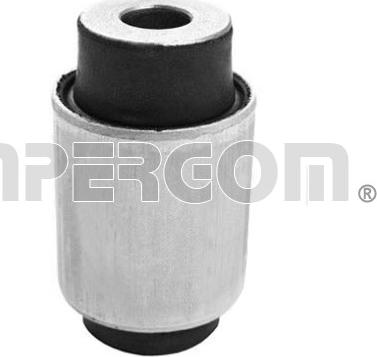 IMPERGOM 1284 - Suspension, bras de liaison droxauto.com