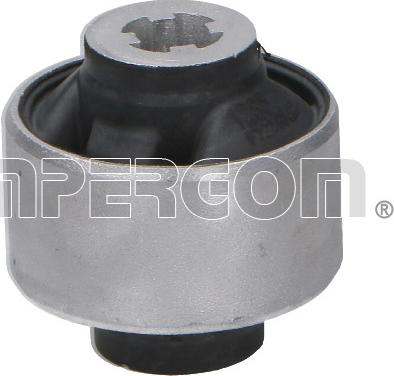 IMPERGOM 1285 - Suspension, bras de liaison droxauto.com