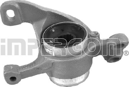 IMPERGOM 1280 - Suspension, bras de liaison droxauto.com