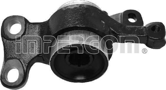 IMPERGOM 1281 - Suspension, bras de liaison droxauto.com