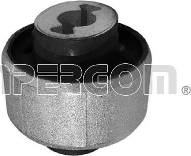 IMPERGOM 1283 - Suspension, bras de liaison droxauto.com