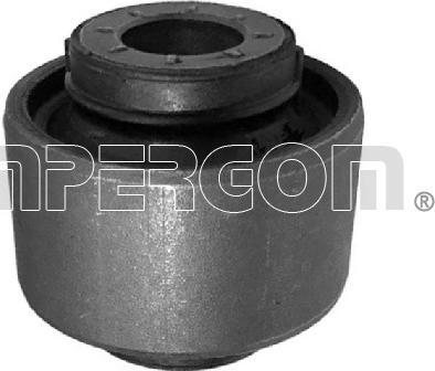 IMPERGOM 1282 - Suspension, bras de liaison droxauto.com