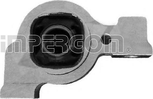 IMPERGOM 1230 - Suspension, bras de liaison droxauto.com