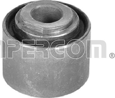 IMPERGOM 1231 - Suspension, bras de liaison droxauto.com