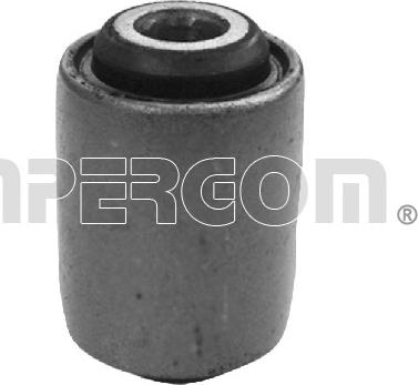IMPERGOM 1225 - Suspension, bras de liaison droxauto.com