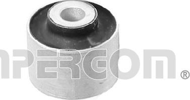 IMPERGOM 1221 - Suspension, bras de liaison droxauto.com