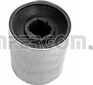 IMPERGOM 1279 - Suspension, bras de liaison droxauto.com