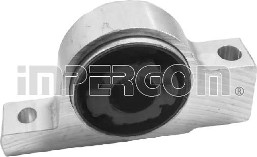 IMPERGOM 1271 - Suspension, bras de liaison droxauto.com