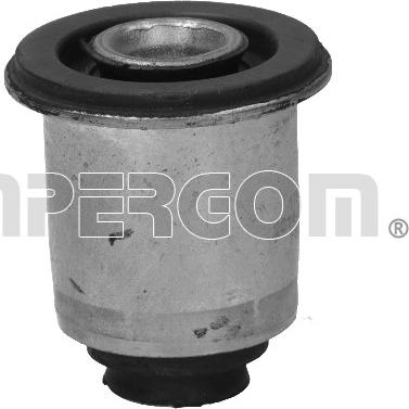 IMPERGOM 1790 - Suspension, bras de liaison droxauto.com