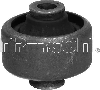 IMPERGOM 1791 - Suspension, bras de liaison droxauto.com