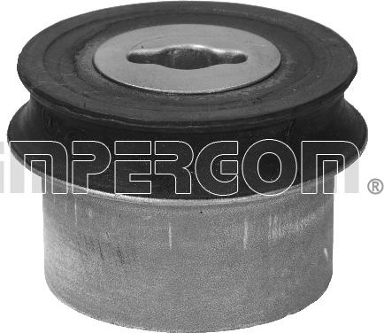 IMPERGOM 1743 - Suspension, bras de liaison droxauto.com