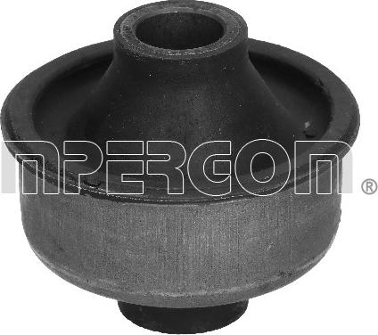 IMPERGOM 1747 - Suspension, bras de liaison droxauto.com