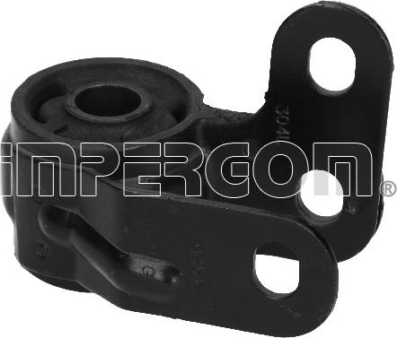 IMPERGOM 1766 - Suspension, bras de liaison droxauto.com