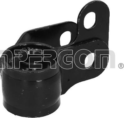 IMPERGOM 1767 - Suspension, bras de liaison droxauto.com