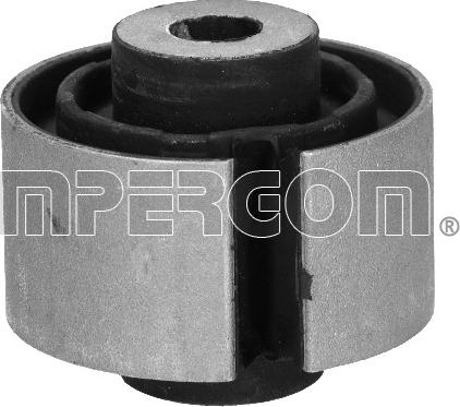 IMPERGOM 1714 - Suspension, bras de liaison droxauto.com