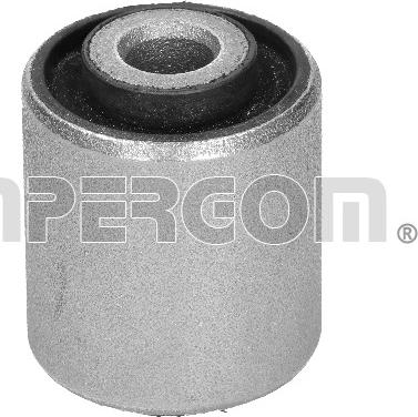 IMPERGOM 1715 - Suspension, bras de liaison droxauto.com