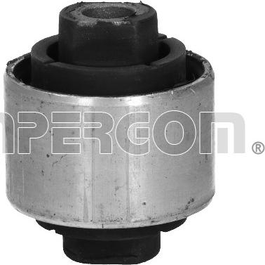 IMPERGOM 1716 - Suspension, bras de liaison droxauto.com