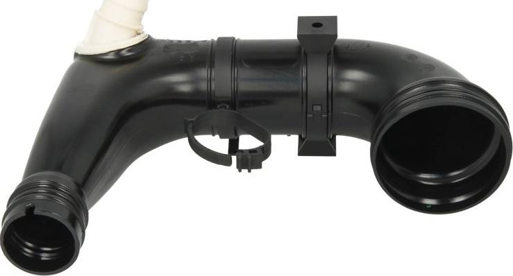 IMPERGOM 17103 - Tuyau d'aspiration, alimentation d'air droxauto.com