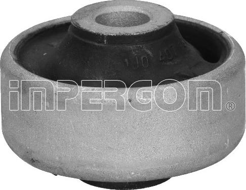 IMPERGOM 1710 - Suspension, bras de liaison droxauto.com