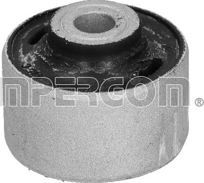 IMPERGOM 1718 - Suspension, bras de liaison droxauto.com