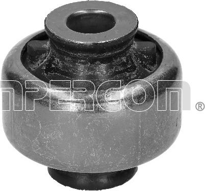 IMPERGOM 1789 - Suspension, bras de liaison droxauto.com