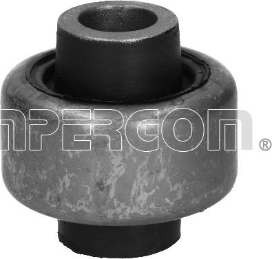 IMPERGOM 1786 - Suspension, bras de liaison droxauto.com