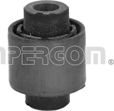 IMPERGOM 1724 - Suspension, bras de liaison droxauto.com