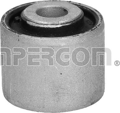 IMPERGOM 1722 - Suspension, bras de liaison droxauto.com